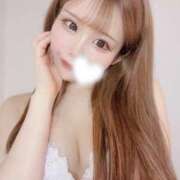 ヒメ日記 2025/02/16 09:19 投稿 夢白　菜月 プルプル札幌性感エステ はんなり