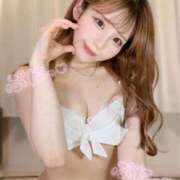 ヒメ日記 2025/03/05 07:21 投稿 夢白　菜月 プルプル札幌性感エステ はんなり