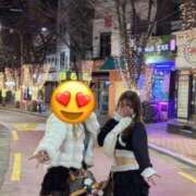 ヒメ日記 2025/03/07 12:13 投稿 夢白　菜月 プルプル札幌性感エステ はんなり