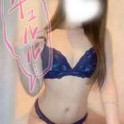 ヒメ日記 2025/03/08 19:03 投稿 夢白　菜月 プルプル札幌性感エステ はんなり