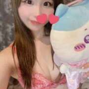 ヒメ日記 2025/03/10 23:18 投稿 夢白　菜月 プルプル札幌性感エステ はんなり