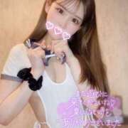 ヒメ日記 2025/03/16 08:18 投稿 夢白　菜月 プルプル札幌性感エステ はんなり
