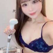 ヒメ日記 2025/03/19 17:12 投稿 夢白　菜月 プルプル札幌性感エステ はんなり