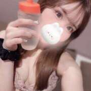 ヒメ日記 2025/03/22 21:19 投稿 夢白　菜月 プルプル札幌性感エステ はんなり