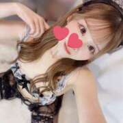 ヒメ日記 2025/04/01 07:33 投稿 夢白　菜月 プルプル札幌性感エステ はんなり