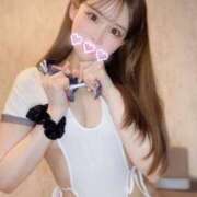 ヒメ日記 2025/04/05 08:33 投稿 夢白　菜月 プルプル札幌性感エステ はんなり