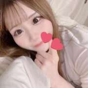 ヒメ日記 2025/04/14 07:49 投稿 夢白　菜月 プルプル札幌性感エステ はんなり