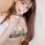 ヒメ日記 2025/04/14 12:20 投稿 夢白　菜月 プルプル札幌性感エステ はんなり