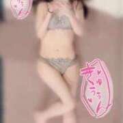 ヒメ日記 2025/04/18 18:19 投稿 夢白　菜月 プルプル札幌性感エステ はんなり