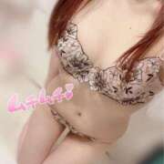 ヒメ日記 2025/04/21 07:33 投稿 夢白　菜月 プルプル札幌性感エステ はんなり