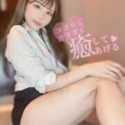 ヒメ日記 2025/04/27 17:19 投稿 夢白　菜月 プルプル札幌性感エステ はんなり