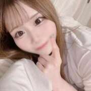 ヒメ日記 2025/05/27 08:27 投稿 夢白　菜月 プルプル札幌性感エステ はんなり