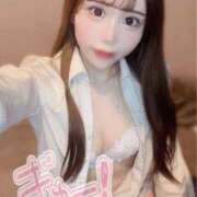 ヒメ日記 2025/05/31 12:19 投稿 夢白　菜月 プルプル札幌性感エステ はんなり