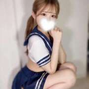 ヒメ日記 2025/06/06 23:04 投稿 夢白　菜月 プルプル札幌性感エステ はんなり