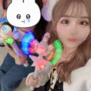 ヒメ日記 2025/06/17 08:12 投稿 夢白　菜月 プルプル札幌性感エステ はんなり