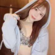 ヒメ日記 2025/06/20 19:42 投稿 夢白　菜月 プルプル札幌性感エステ はんなり