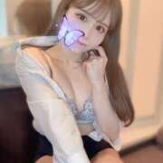 ヒメ日記 2025/07/24 20:48 投稿 夢白　菜月 プルプル札幌性感エステ はんなり