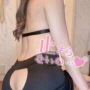 ヒメ日記 2025/08/01 20:40 投稿 夢白　菜月 プルプル札幌性感エステ はんなり