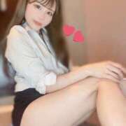 ヒメ日記 2025/08/13 07:57 投稿 夢白　菜月 プルプル札幌性感エステ はんなり