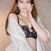 ヒメ日記 2025/08/26 17:03 投稿 夢白　菜月 プルプル札幌性感エステ はんなり