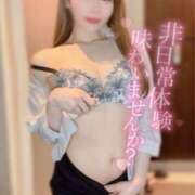 ヒメ日記 2025/08/26 22:00 投稿 夢白　菜月 プルプル札幌性感エステ はんなり