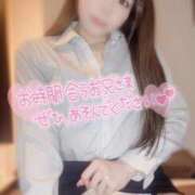 ヒメ日記 2025/08/28 17:09 投稿 夢白　菜月 プルプル札幌性感エステ はんなり