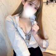 ヒメ日記 2025/08/29 07:33 投稿 夢白　菜月 プルプル札幌性感エステ はんなり