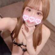 ヒメ日記 2025/08/29 20:33 投稿 夢白　菜月 プルプル札幌性感エステ はんなり