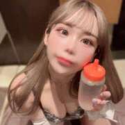 ヒメ日記 2025/09/02 12:42 投稿 夢白　菜月 プルプル札幌性感エステ はんなり