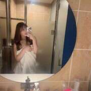 ヒメ日記 2025/10/15 07:36 投稿 夢白　菜月 プルプル札幌性感エステ はんなり