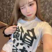 ヒメ日記 2025/10/15 18:15 投稿 夢白　菜月 プルプル札幌性感エステ はんなり