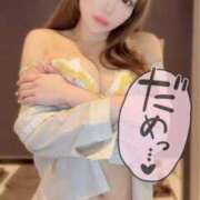 ヒメ日記 2025/11/05 17:03 投稿 夢白　菜月 プルプル札幌性感エステ はんなり