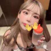 ヒメ日記 2025/11/12 12:48 投稿 夢白　菜月 プルプル札幌性感エステ はんなり