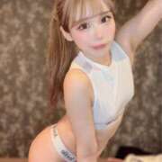 ヒメ日記 2025/11/19 08:18 投稿 夢白　菜月 プルプル札幌性感エステ はんなり