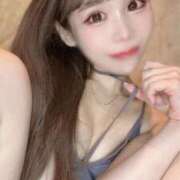 ヒメ日記 2025/11/21 19:33 投稿 夢白　菜月 プルプル札幌性感エステ はんなり