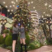 ヒメ日記 2025/11/29 08:48 投稿 夢白　菜月 プルプル札幌性感エステ はんなり