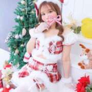 ヒメ日記 2025/12/03 18:27 投稿 夢白　菜月 プルプル札幌性感エステ はんなり