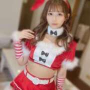 ヒメ日記 2025/12/24 08:48 投稿 夢白　菜月 プルプル札幌性感エステ はんなり