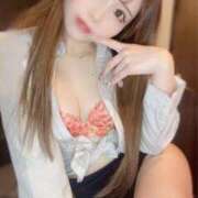 ヒメ日記 2025/12/29 08:18 投稿 夢白　菜月 プルプル札幌性感エステ はんなり