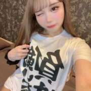 ヒメ日記 2026/01/05 08:18 投稿 夢白　菜月 プルプル札幌性感エステ はんなり