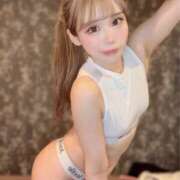 ヒメ日記 2026/01/06 17:18 投稿 夢白　菜月 プルプル札幌性感エステ はんなり