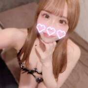 ヒメ日記 2026/01/07 12:12 投稿 夢白　菜月 プルプル札幌性感エステ はんなり