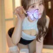 ヒメ日記 2026/01/27 18:18 投稿 夢白　菜月 プルプル札幌性感エステ はんなり