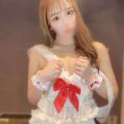 ヒメ日記 2026/01/31 17:48 投稿 夢白　菜月 プルプル札幌性感エステ はんなり