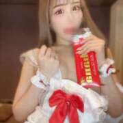 ヒメ日記 2026/02/14 12:19 投稿 夢白　菜月 プルプル札幌性感エステ はんなり