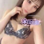 ヒメ日記 2026/02/18 08:18 投稿 夢白　菜月 プルプル札幌性感エステ はんなり