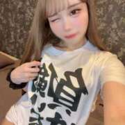 ヒメ日記 2026/02/27 08:18 投稿 夢白　菜月 プルプル札幌性感エステ はんなり