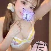 ヒメ日記 2026/04/18 08:48 投稿 夢白　菜月 プルプル札幌性感エステ はんなり