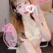 ヒメ日記 2026/08/12 18:03 投稿 夢白　菜月 プルプル札幌性感エステ はんなり