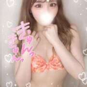 ヒメ日記 2026/08/20 12:21 投稿 夢白　菜月 プルプル札幌性感エステ はんなり